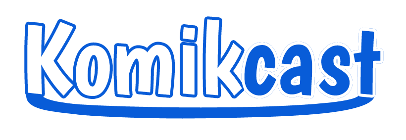 Komikcast - Baca Komik Bahasa Indonesia Terbaru, Manga, Manhwa, Manhua