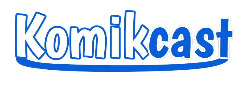 Komikcast - Baca Komik Bahasa Indonesia Terbaru, Manga, Manhwa, Manhua