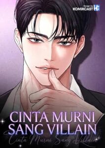 My Desire Is Not a Sin