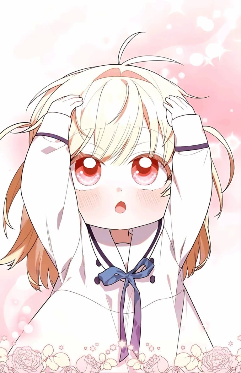 Starting with Ten Billion Billion Spirit Stones, I Buy Out the Fantasy World