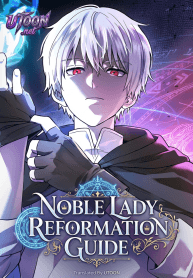 I Became the Contract Mom of a Troubled Count’s Six-Year-Old Daughter I Became the Contract Mom of a Troubled Count’s Six-Year-Old Daughter
