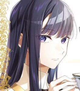 Akuyaku Reijoutachi wa Yuruganai