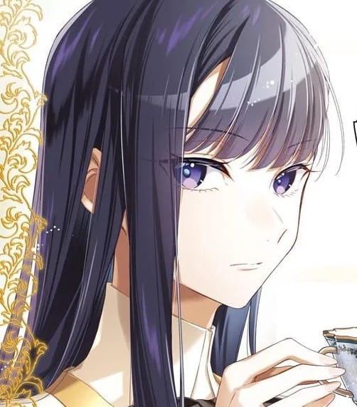 Akuyaku Reijoutachi wa Yuruganai