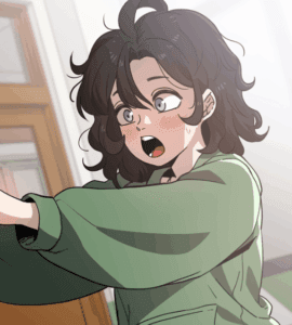 Unemployed Gye Baek Soon Unemployed Gye Baek Soon