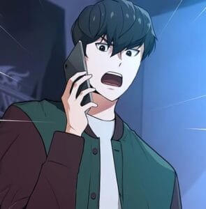 Archmage Streamer Archmage Streamer