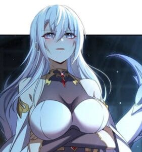 Shut Up, Evil Dragon, I Don’t Want to Raise a Child With You Anymore