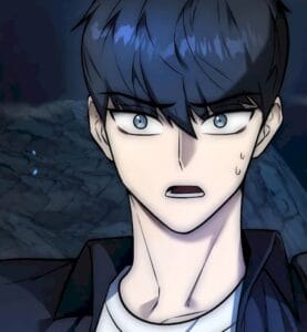 Subscribing to the Transcendent’s Channel