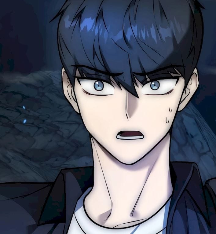 Subscribing to the Transcendent’s Channel