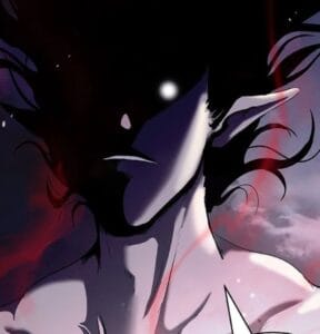 Cystic Story (Call The Spear) Cystic Story (Call The Spear)