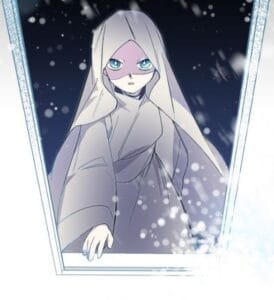 Asirhart Kingdom Aide