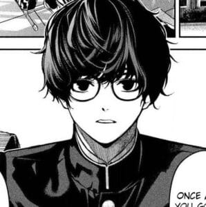 Bouryoku Banzai Bouryoku Banzai