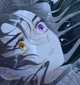 After the Novel Villains Heard My Inner Voice
