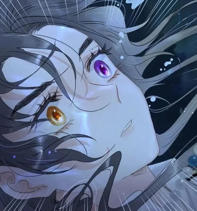 After the Novel Villains Heard My Inner Voice