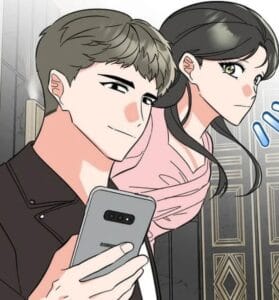 1st Year Max Level Manager