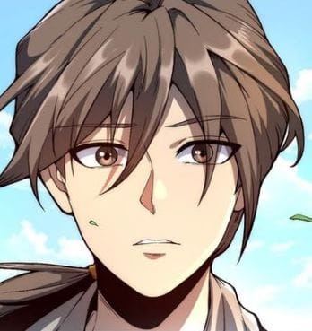 Ascension: From Water Spirit to Deity