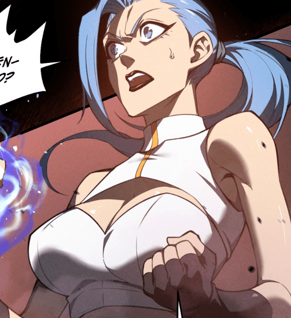 Domestication of Divine Beasts at the Beginning