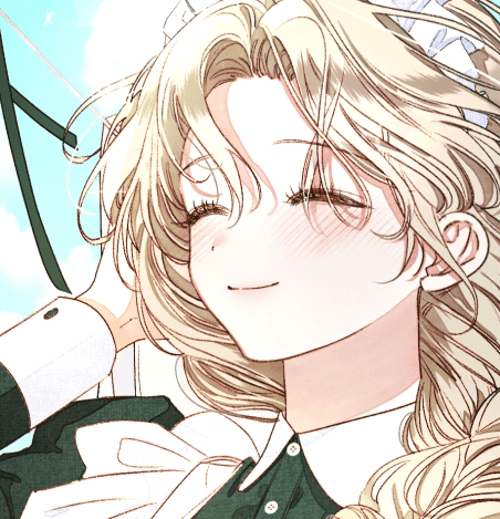 A Maid Was More of a Calling Than a Princess