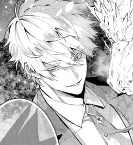 Belle poupée no Supadari Kon’yaku ~”Konomi ja Nai” to Iwareta Ningyou Hime, Gaman wo Yametara Ouji ga Deredere ni Natta. Jitsu ni Ui!~