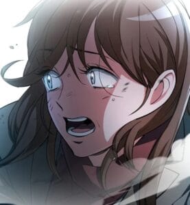 Blood Demon Reincarnation Blood Demon Reincarnation