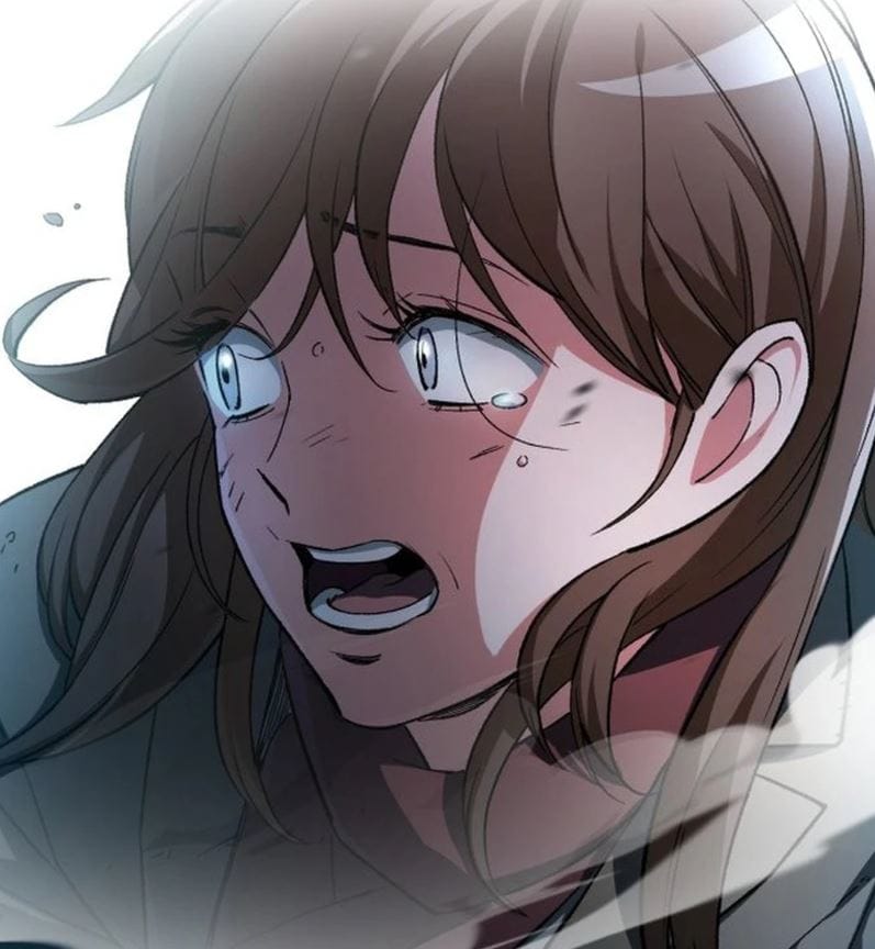 Blood Demon Reincarnation