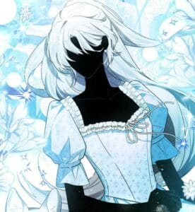 Anyone Can See It’s A Beast