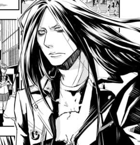 Another World Metaller