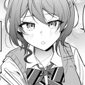 “Osananajimi ga Hoshii” to Tsubuyaitara Yoku Issho ni Asobu Onna Tomodachi no Yousu ga Hen ni Nattanda ga “Osananajimi ga Hoshii” to Tsubuyaitara Yoku Issho ni Asobu Onna Tomodachi no Yousu ga Hen ni Nattanda ga