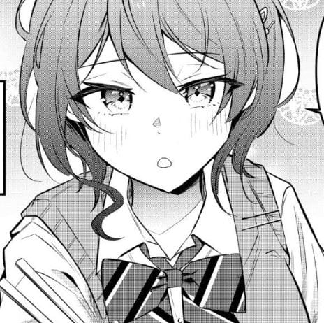 “Osananajimi ga Hoshii” to Tsubuyaitara Yoku Issho ni Asobu Onna Tomodachi no Yousu ga Hen ni Nattanda ga