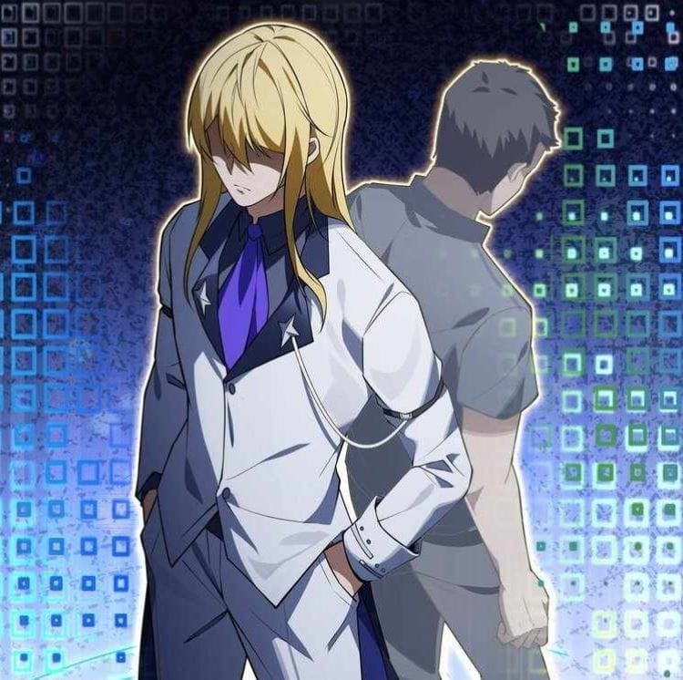 I Build an Industrial Empire on the Magic Continent