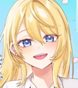 Class de Ichiban Kawaii Gal wo Ezuke Shiteiru Hanashi