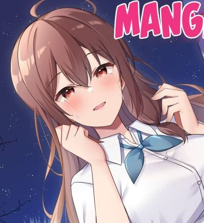 10-Nen Buri ni Saikai shita Kusogaki wa Seijun Bishoujo JK ni Seichou shiteita 10-Nen Buri ni Saikai shita Kusogaki wa Seijun Bishoujo JK ni Seichou shiteita