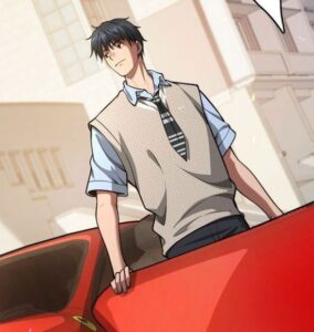 Riches Can’t Buy Loyalty Riches Can’t Buy Loyalty