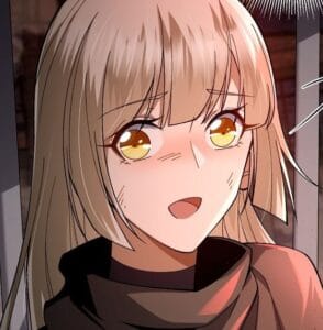 Becoming a God in Apocalypse Glossary Becoming a God in Apocalypse Glossary