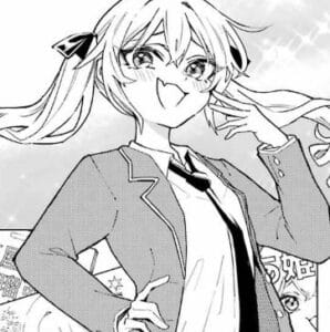 Anta to Osananajimitte dake demo Iyananoni! ~Zekkou kara Hajimaru S-kyuu Bishoujo to no Gakuen Nariagari Seikatsu~ Anta to Osananajimitte dake demo Iyananoni! ~Zekkou kara Hajimaru S-kyuu Bishoujo to no Gakuen Nariagari Seikatsu~