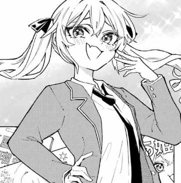 Anta to Osananajimitte dake demo Iyananoni! ~Zekkou kara Hajimaru S-kyuu Bishoujo to no Gakuen Nariagari Seikatsu~