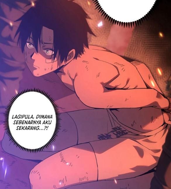 Become the Strongest Hero Through the Cheat System Become the Strongest Hero Through the Cheat System