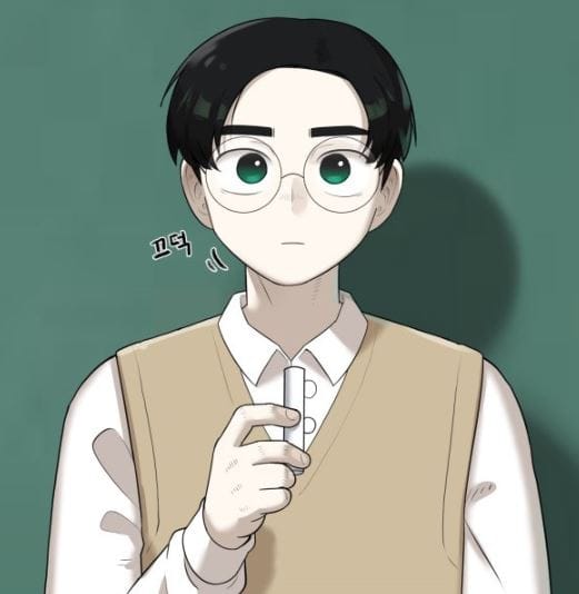 44th Period Survival Class