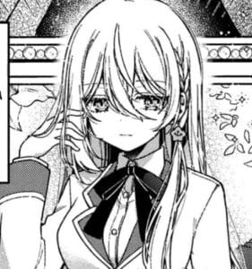 Momogusa-san ga Monogusa Sugiru!!