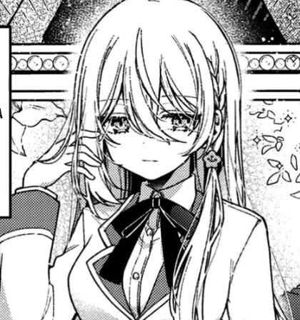 Momogusa-san ga Monogusa Sugiru!!