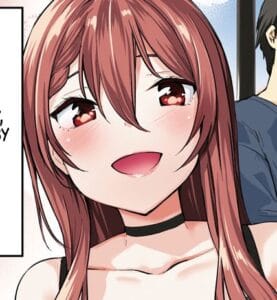 “Bijin de Okane Mochi no Kanojo ga Hoshii” to Ittara, Wake Ari Joshi ga Yattekita Ken “Bijin de Okane Mochi no Kanojo ga Hoshii” to Ittara, Wake Ari Joshi ga Yattekita Ken