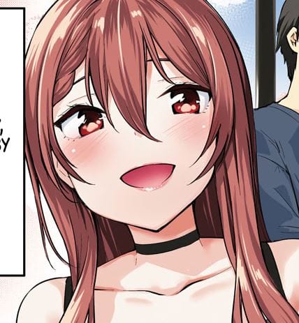 “Bijin de Okane Mochi no Kanojo ga Hoshii” to Ittara, Wake Ari Joshi ga Yattekita Ken