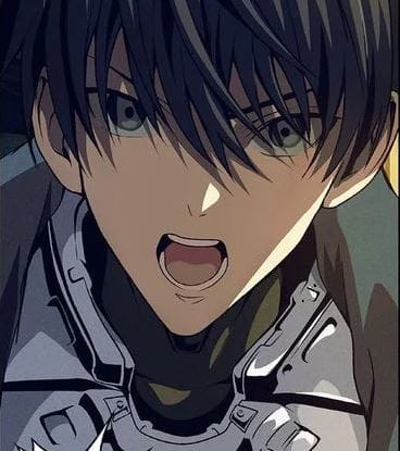 “Koko wa Makasete Sakini Ike!” wo shitai Shinitagari no Nozomanu Uchuu Gekokujou