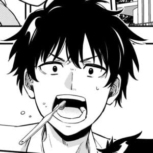 Koori no Hime wa Chiisana Hidamari de Tokasaretai Koori no Hime wa Chiisana Hidamari de Tokasaretai