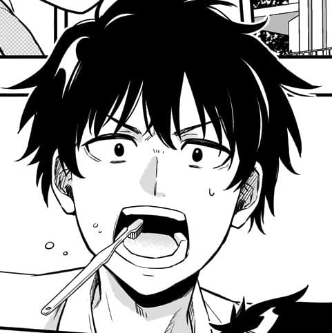 Koori no Hime wa Chiisana Hidamari de Tokasaretai