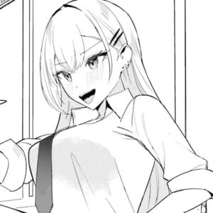 Chika Idol wo Kage de Sasaeru Ore