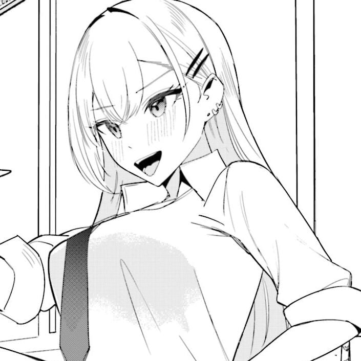 Chika Idol wo Kage de Sasaeru Ore