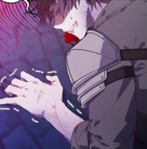 Chick Class Hunter is Being Filial! Chick Class Hunter is Being Filial!