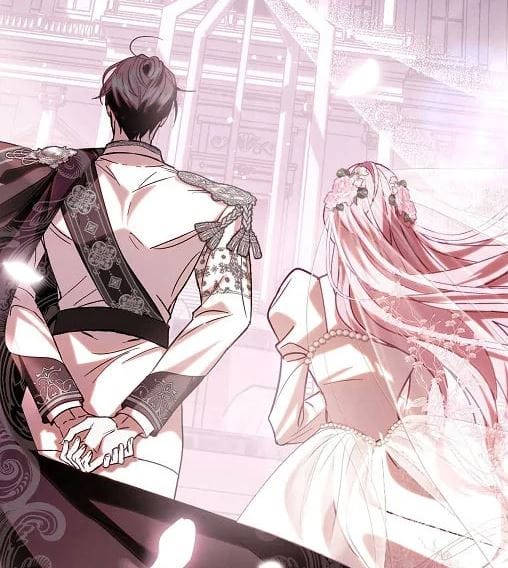 Black Man, I’ll Do Everything For You Except Marriage!