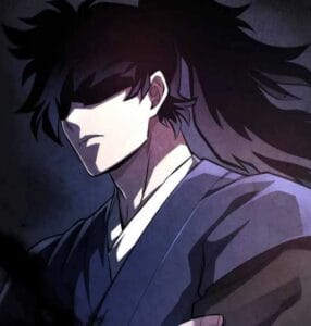 How to Live as a Civil Servant in Murim