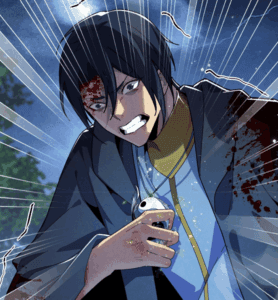 Versatile Sword Cultivator Versatile Sword Cultivator